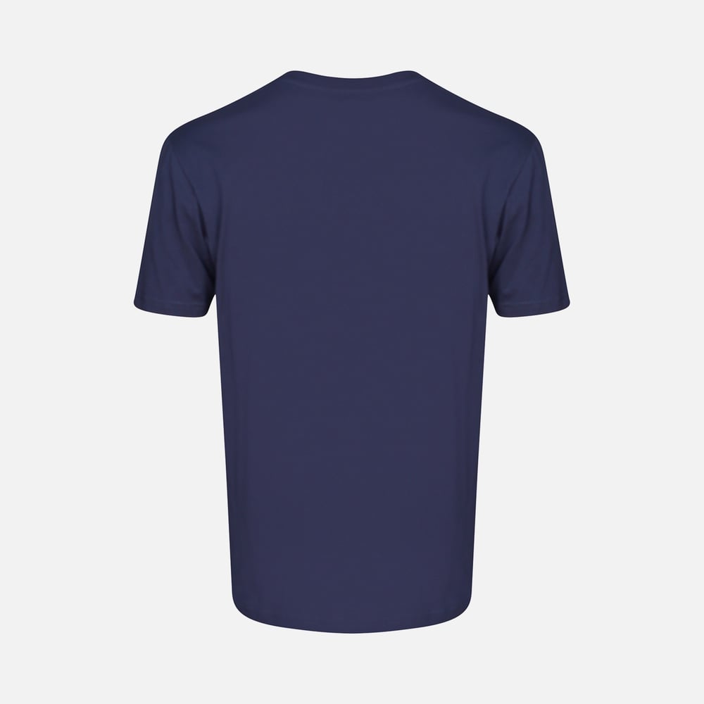 Hummel HML Tweed T-Shirt Erkek 912362