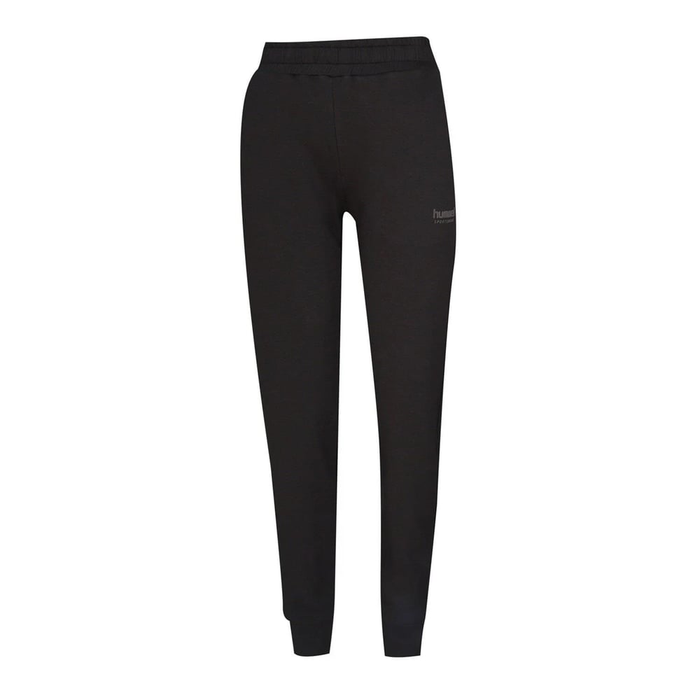 HUMMEL SARGENTO KADIN EŞOFMAN ALTI 932457