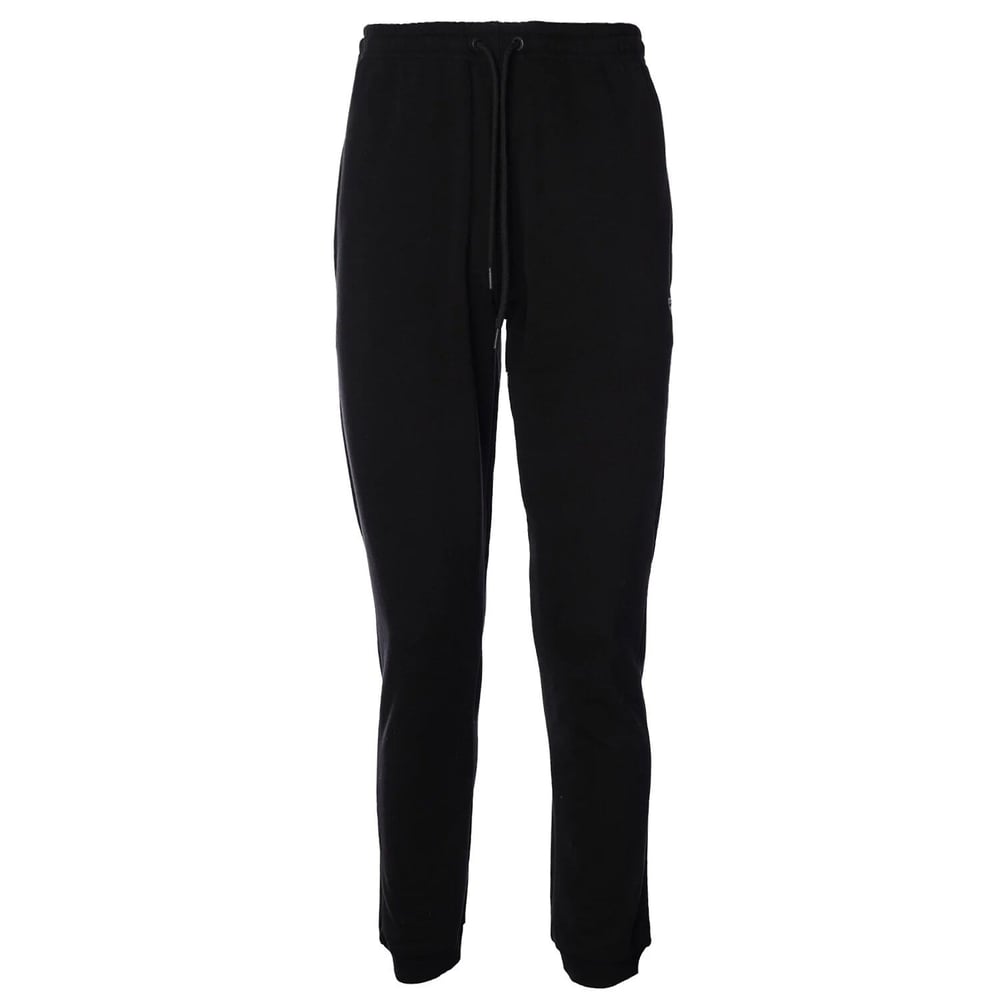 Hummel Hml T-Ic Ico Sweatpants Siyah Erkek Eşofman Alt