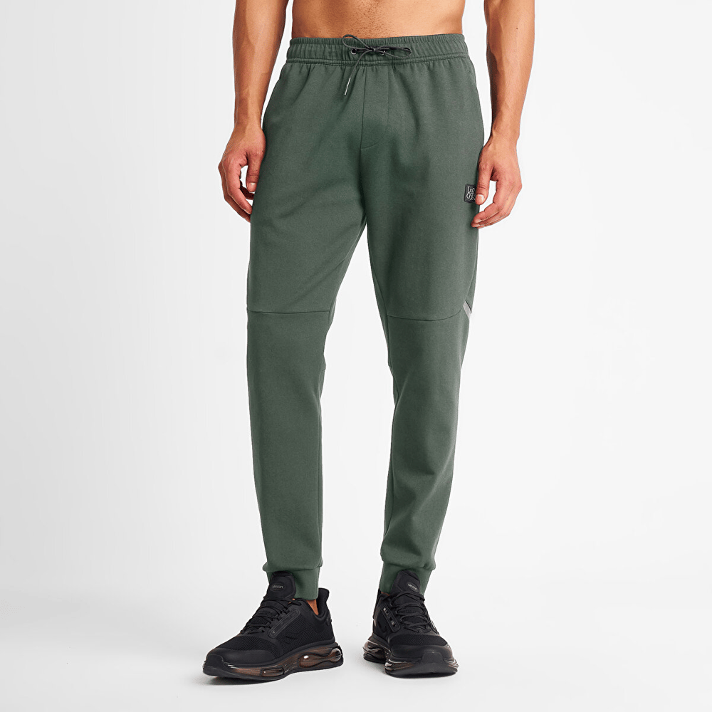 Lescon 25N-1104 Erkek  Eşofman Altı