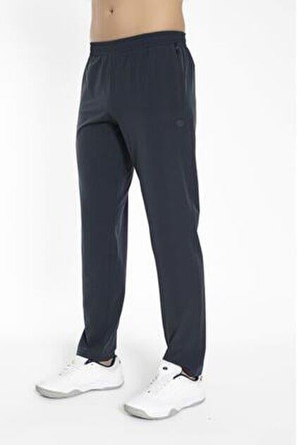 Crozwise micro  Kumaş Dar Paça Erkek Spor PantolonCrozwise2193