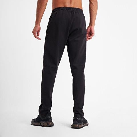 LESCON 25N-1142 EŞOFMAN ALT