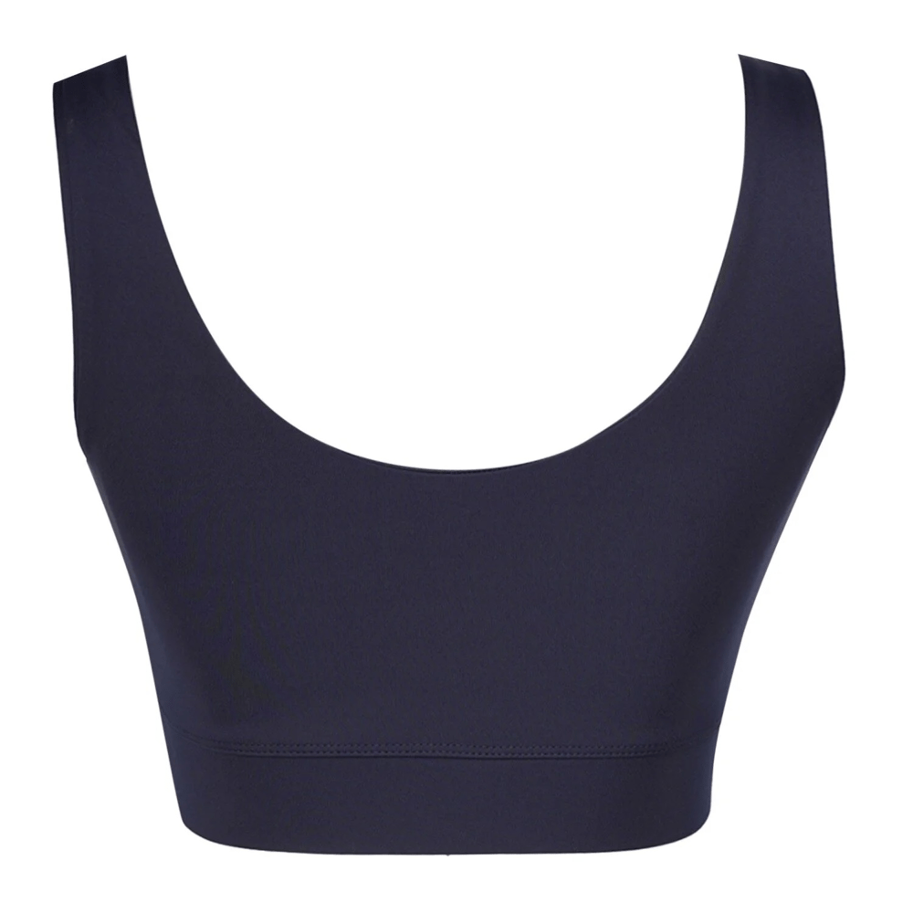 HUMMEL SAJAR SPORCU STTYENİ PEDLİ BRA 912339