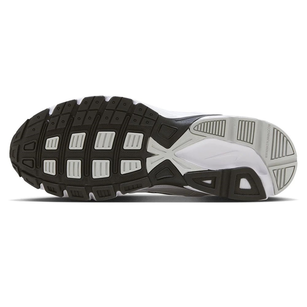 NİKE İNİTİATOR ERKEK SNEAKER KOŞU AYAKKABISI 394055-100