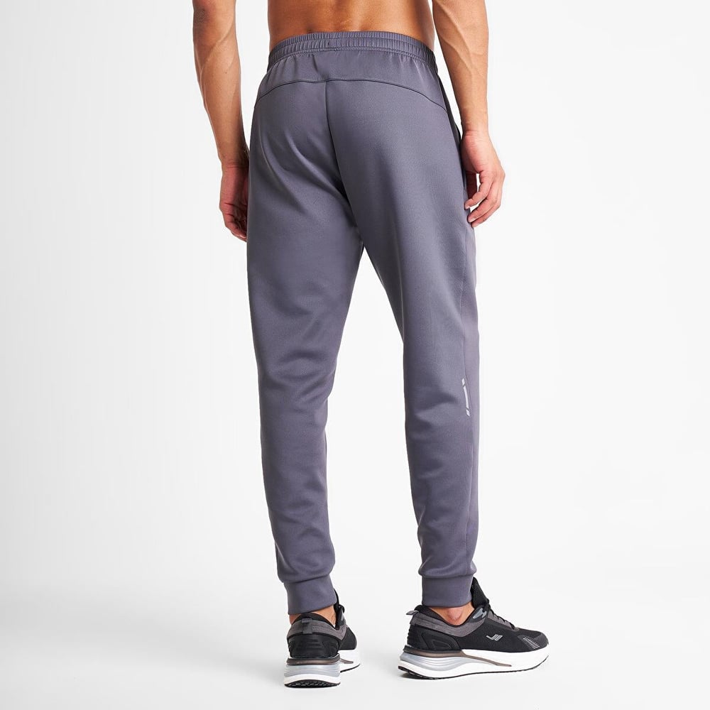Lescon 25S-1257-25N Erkek Eşofman Altı