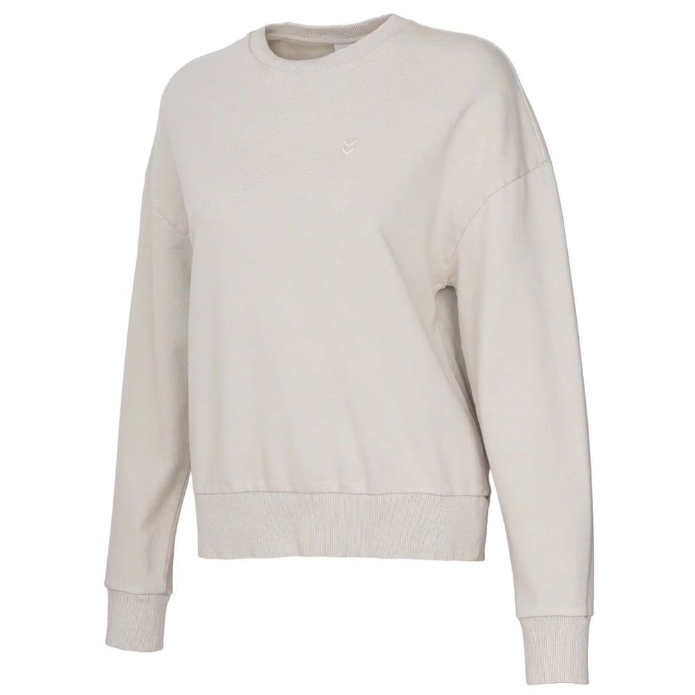 hummel HMLELLA Kadın Sweatshirt