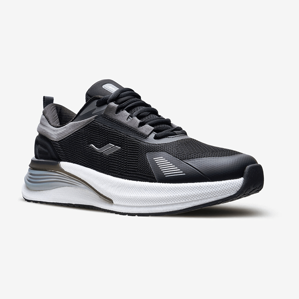 Lescon Vargas 2 A-Shock Foam Erkek Spor Ayakkabı