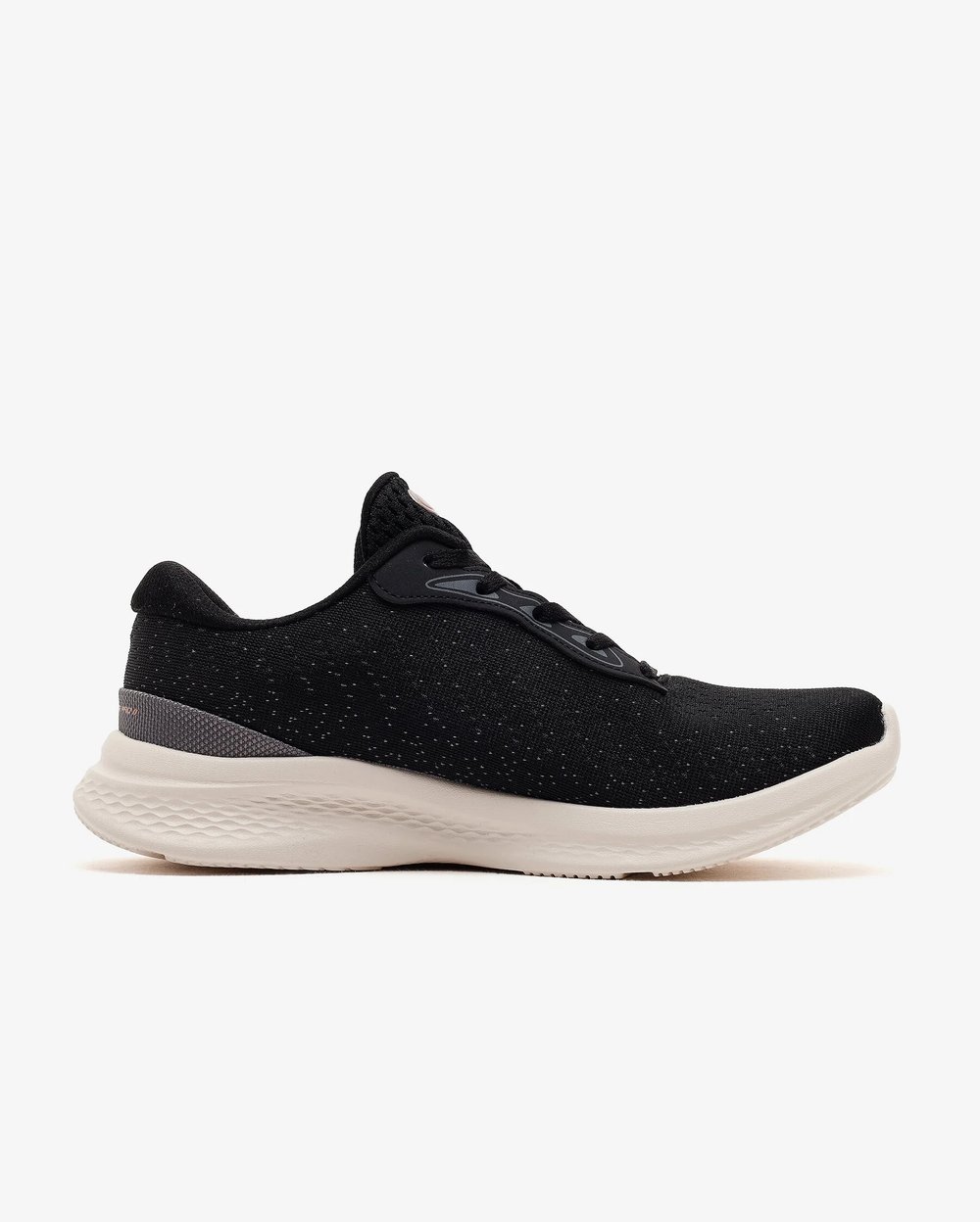 Skechers Skech-lite Pro 2.0 150621TK BLK Kadın Siyah Spor Ayakkabı
