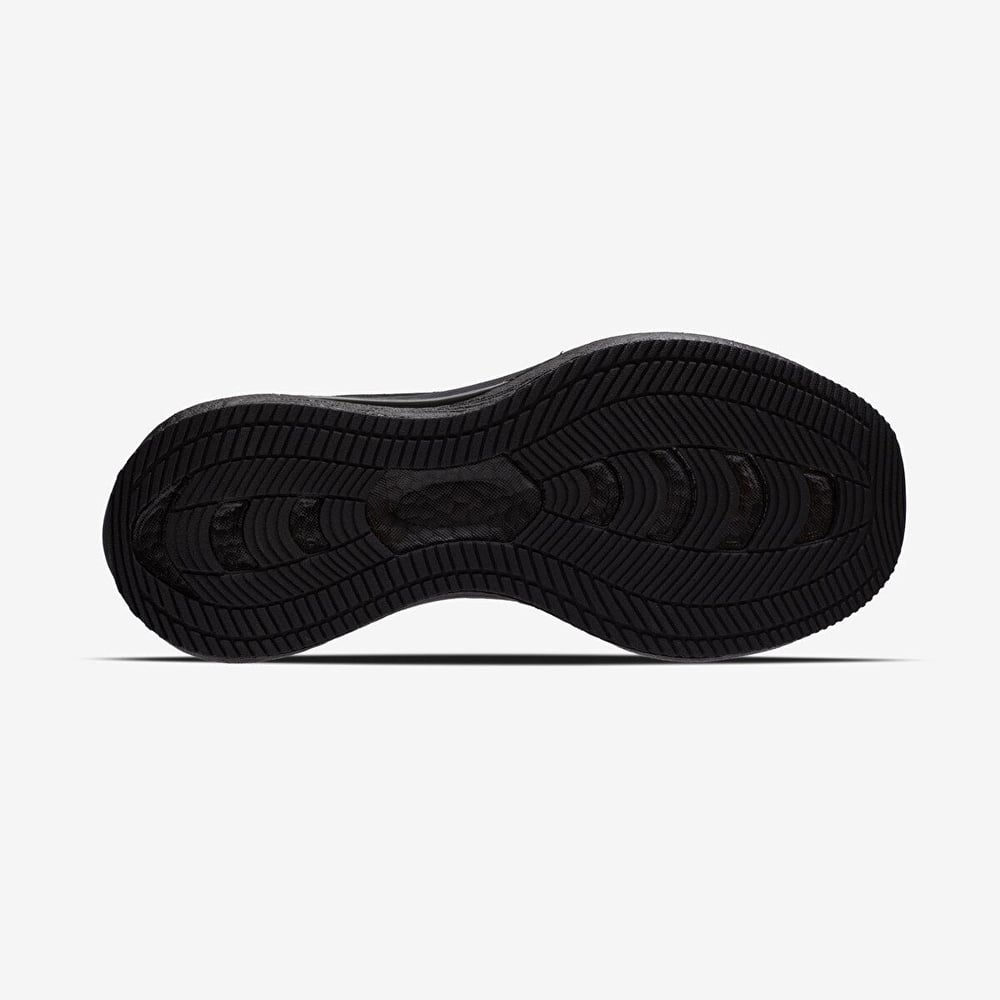 LESCON MIRAGE 2 AIRFOAM SPOR AYAKKABI