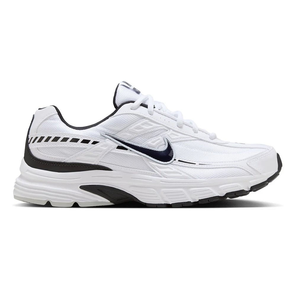 NİKE İNİTİATOR ERKEK SNEAKER KOŞU AYAKKABISI 394055-100