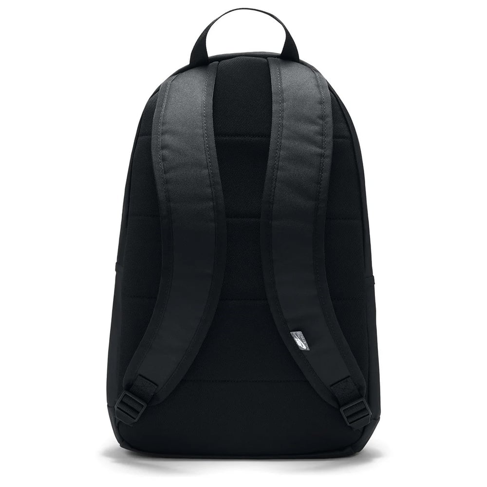 Nike Elemental 21 Litre Unisex Siyah Günlük Stil Sırt Çantası DD0559-010