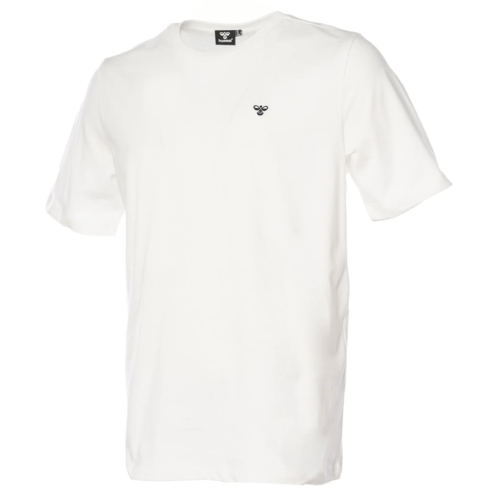 Hummel T-IC ICO Regulsr Fit T-SHIRT