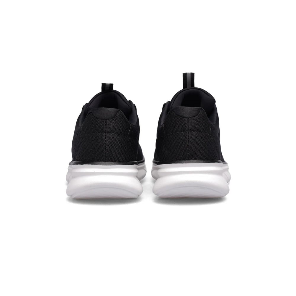 Hummel Tyro ll Unısex Koşu Ayakkabısı
