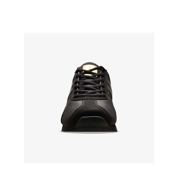 Lescon Nova Sneakers Spor Ayakkabı