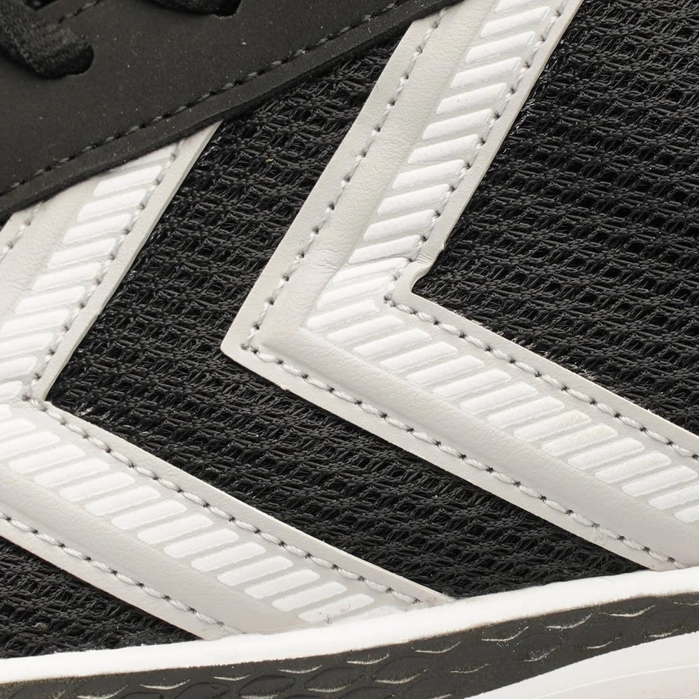 Hummel Davis Spor Ayakkabı