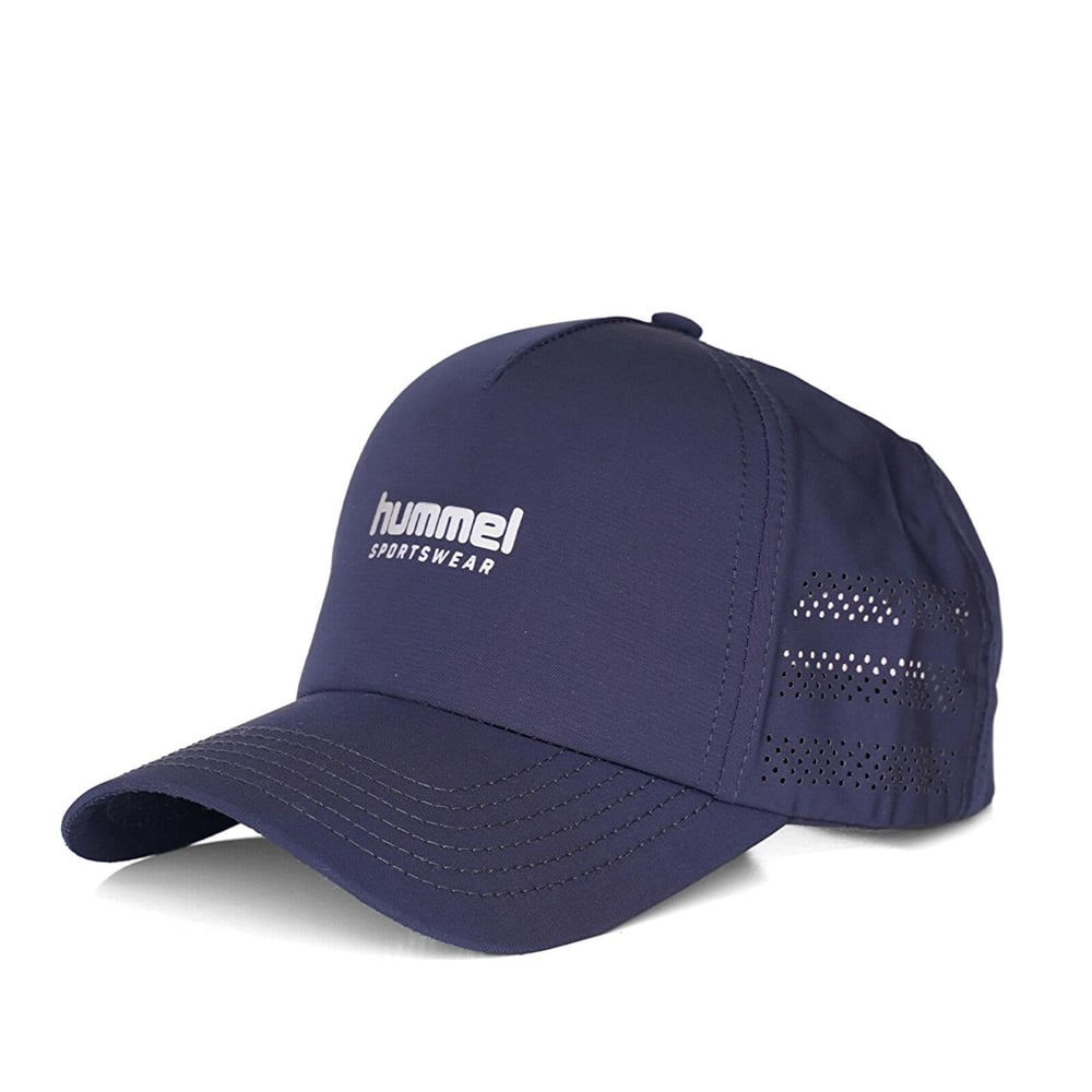 HUMMEL ESTEBAN CAP ŞAPKA 970387