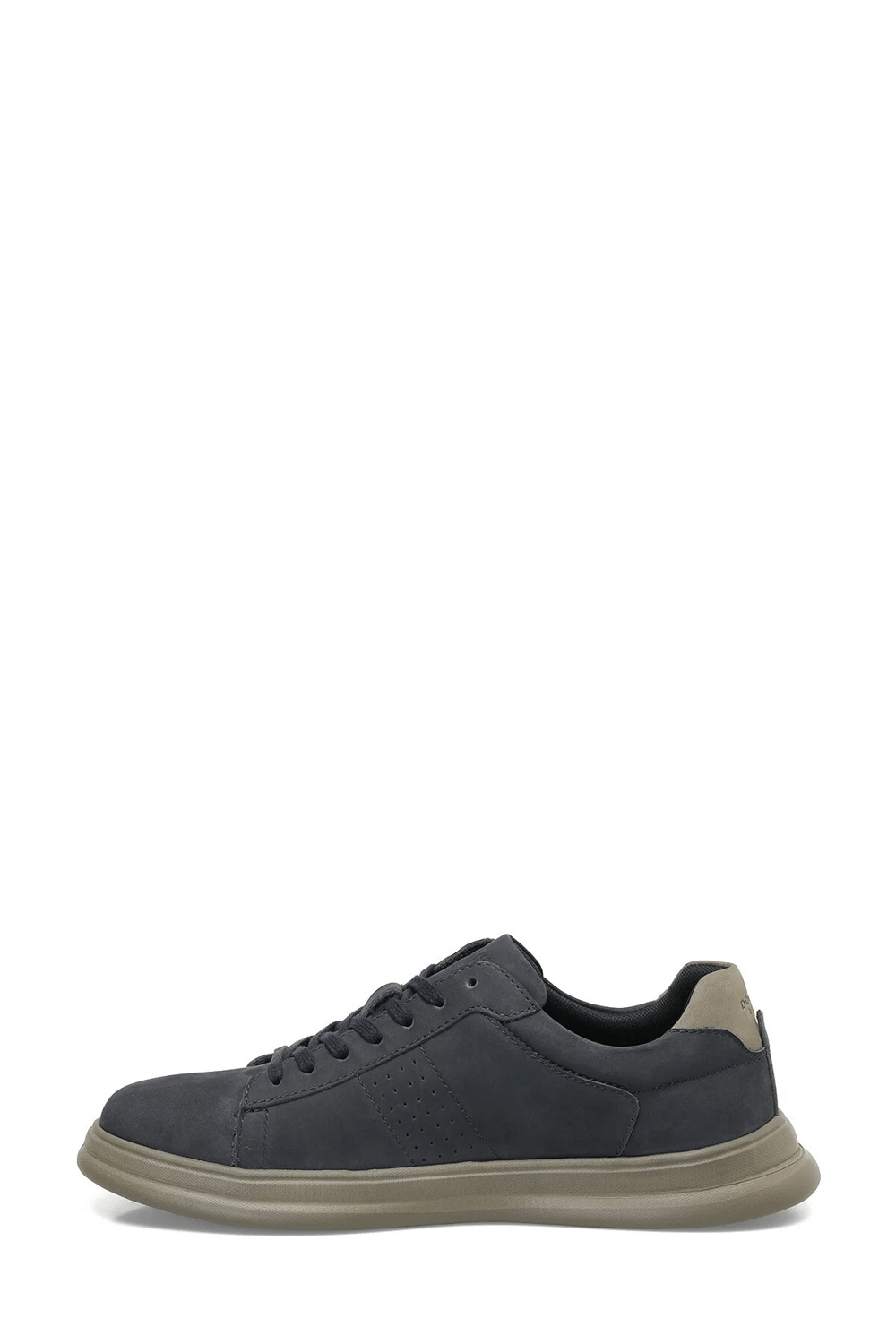 Dockers by Gerli 5P238530N 5FX Mavi Ayakkabı 101946008