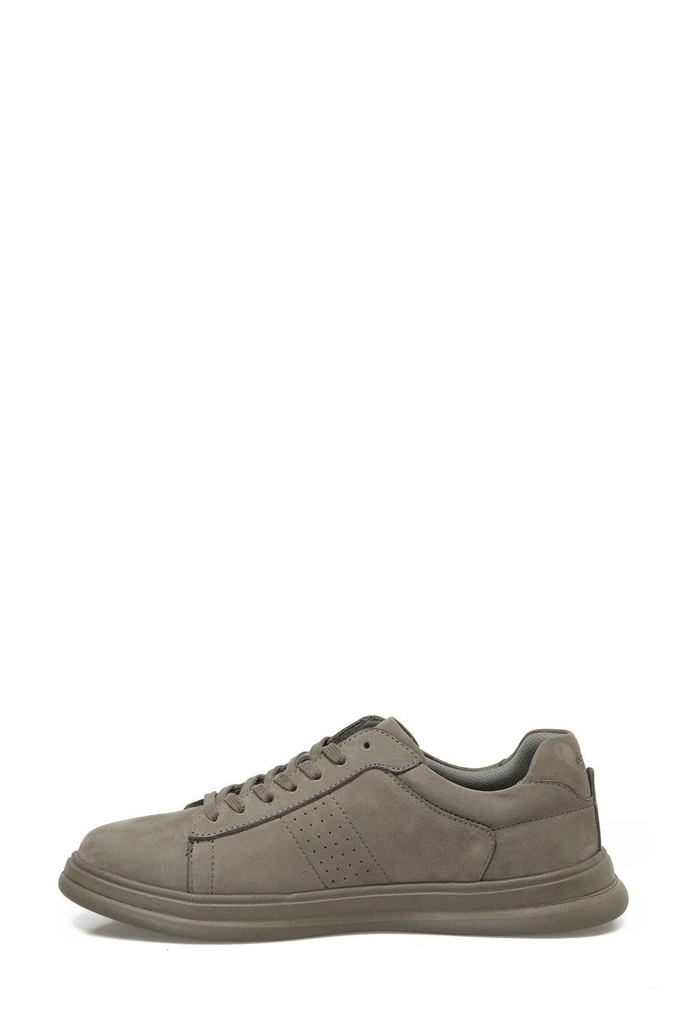 Dockers by Gerli 5P238530N 5FX Gri Ayakkabı 101946009