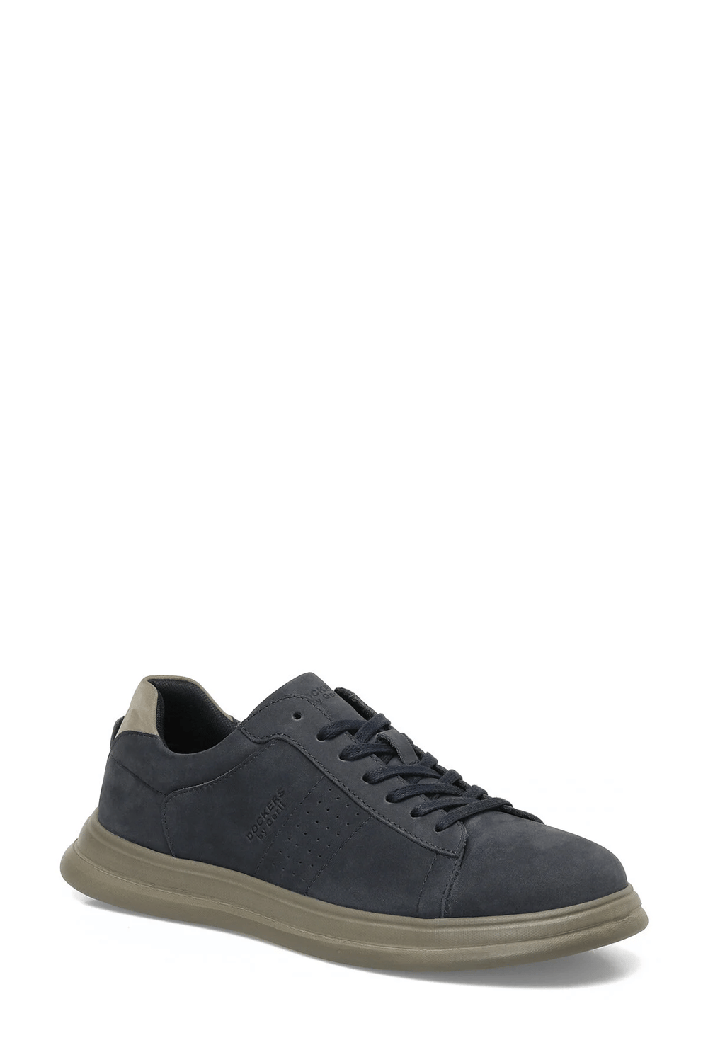 Dockers by Gerli 5P238530N 5FX Mavi Ayakkabı 101946008