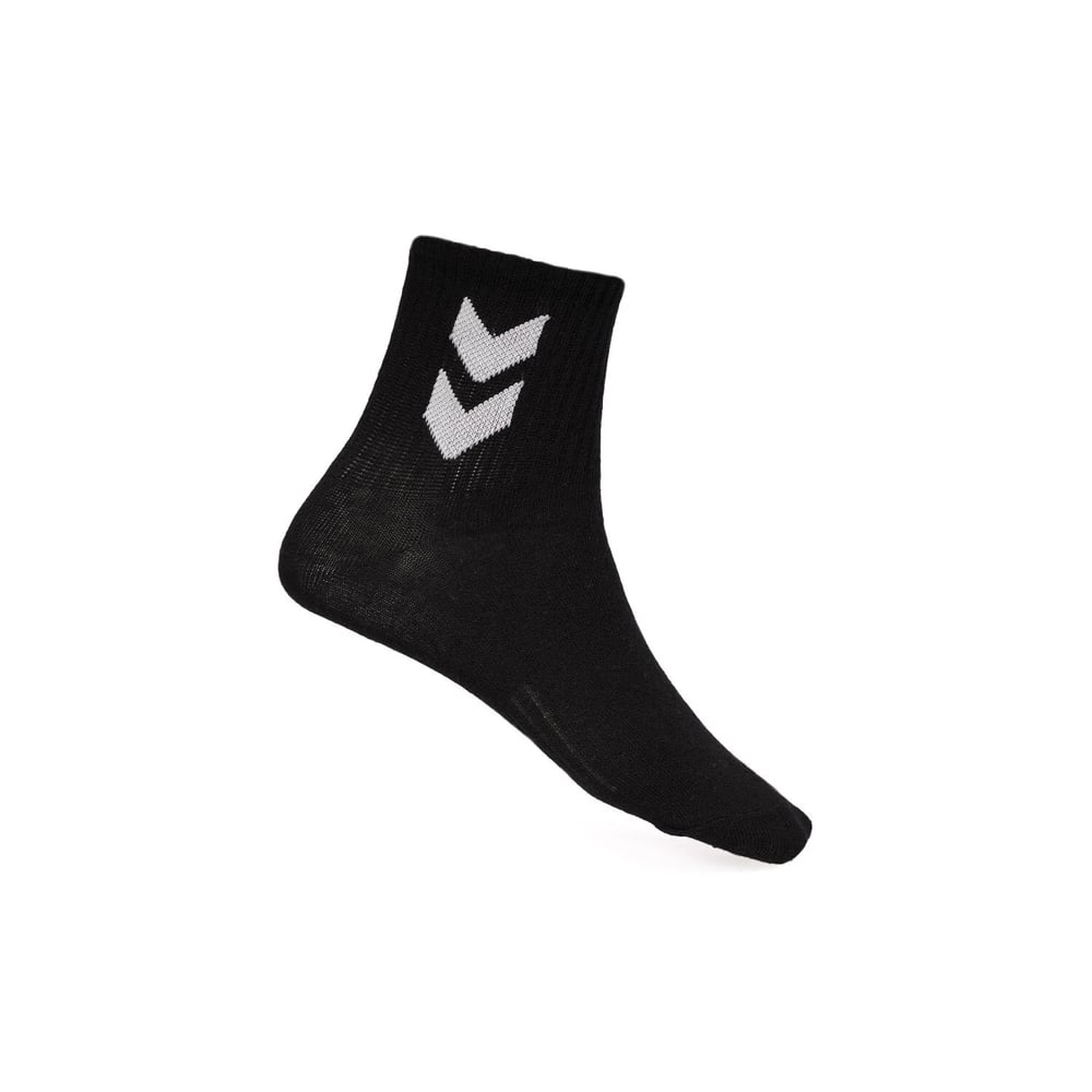 Hummel Hml Medıum V2 36/40 Socks Çorap