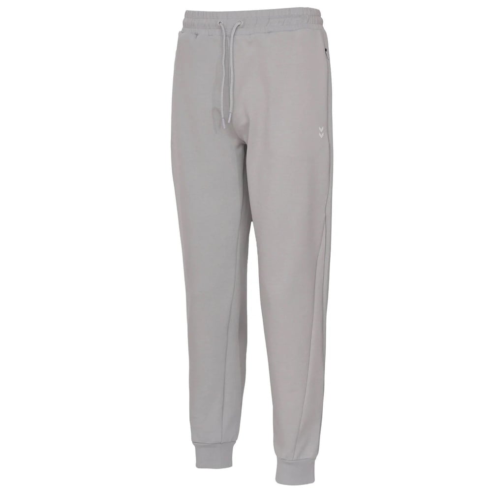 Hummel HMLVERNON Kadın Eşofman Altı Pants