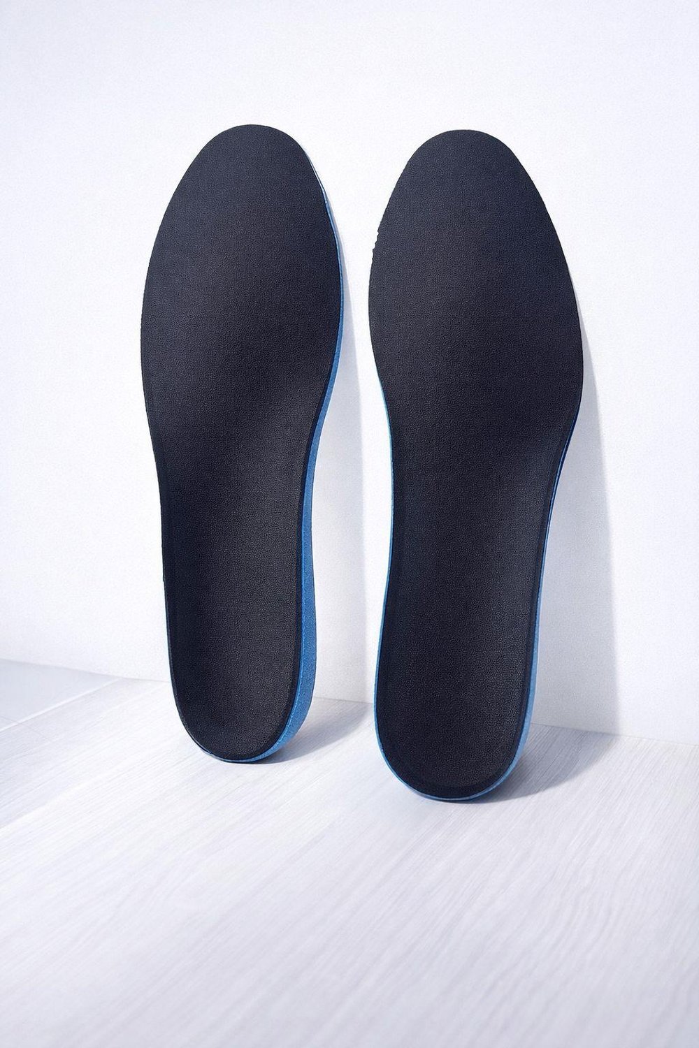 GKLP ortopedi memory foam Taban