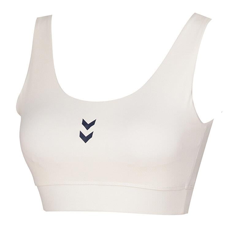 HUMMEL SAJAR SPORCU STTYENİ PEDLİ BRA 912339