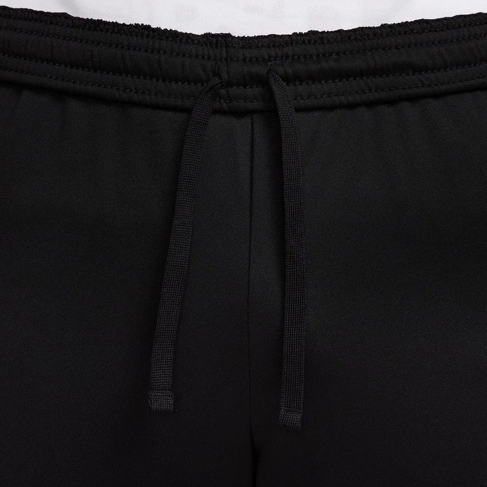 Nike Academy Dri-FIT Soccer Pantolon