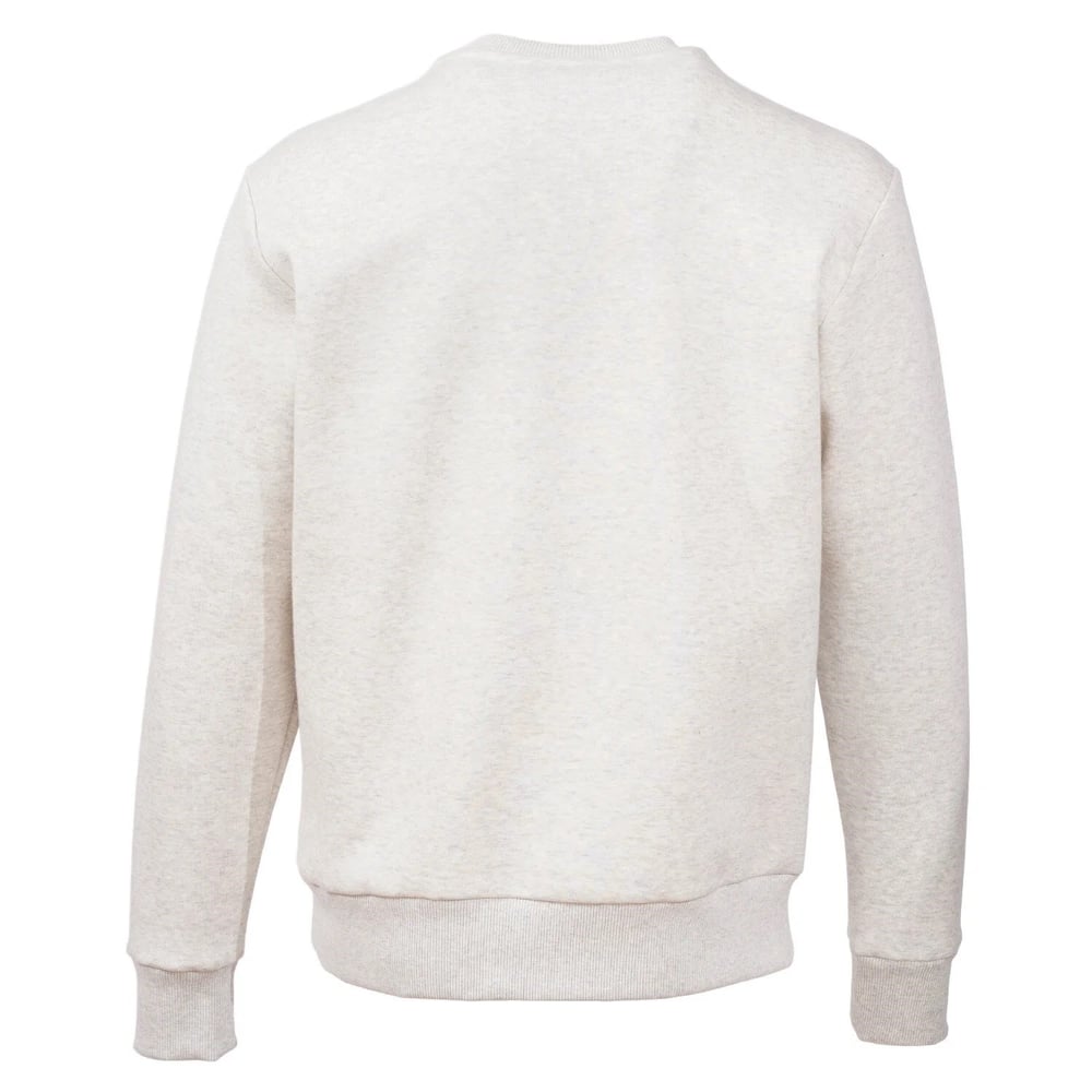 Hummel Nigel Erkek Sweatshirt