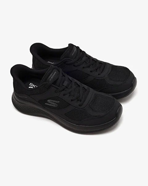 Skechers SKECH-LITE PRO Siyah Erkek Koşu Ayakkabısı