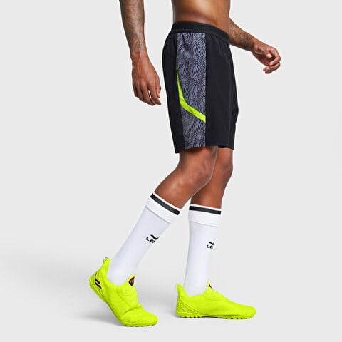 Lescon Erkek Futbol Şort 26B-1039