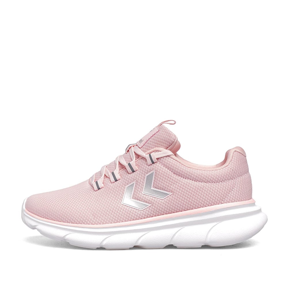Hummel Tyro ll Unısex Koşu Ayakkabısı
