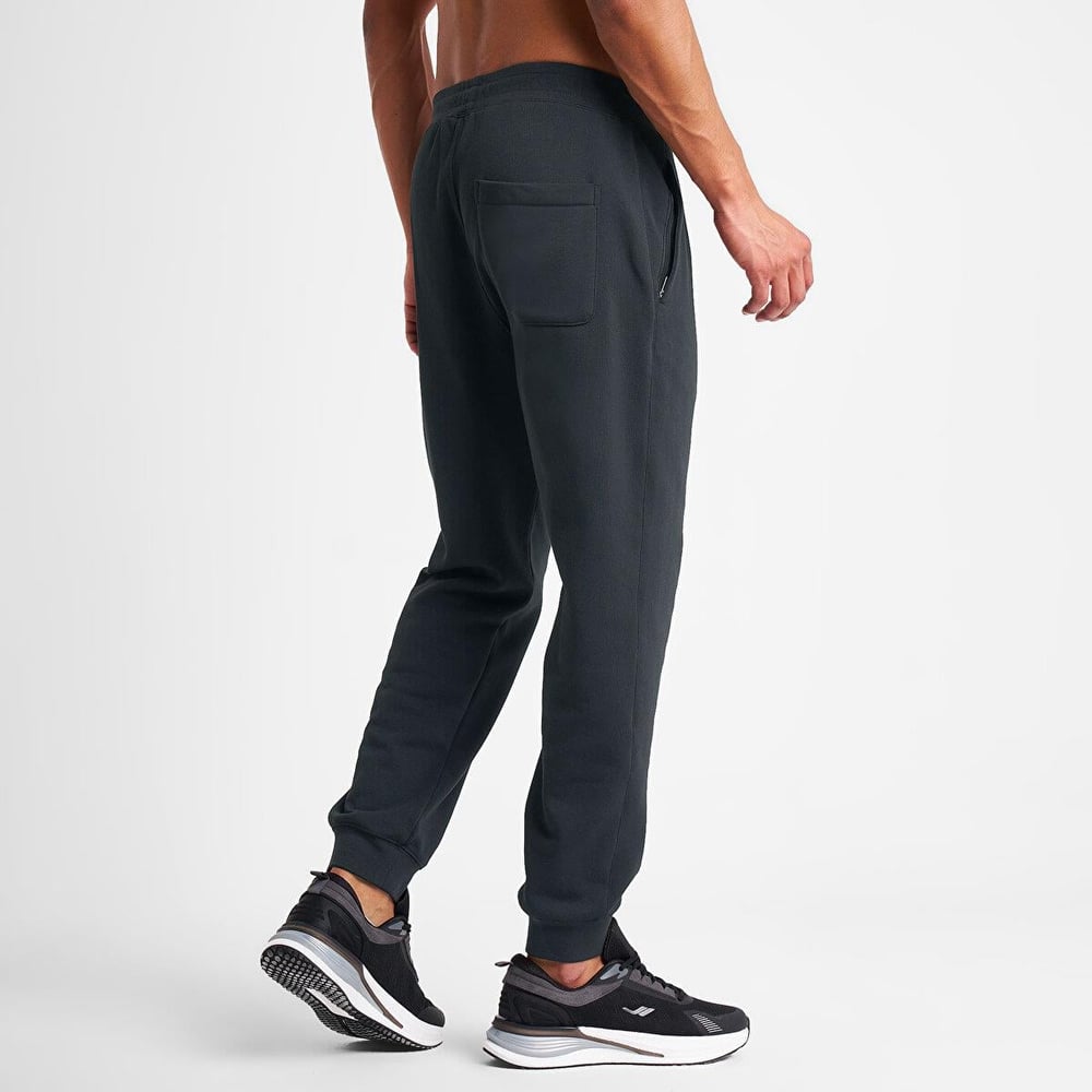 Lescon Erkek Eşofman Altı 25S-1268-25N