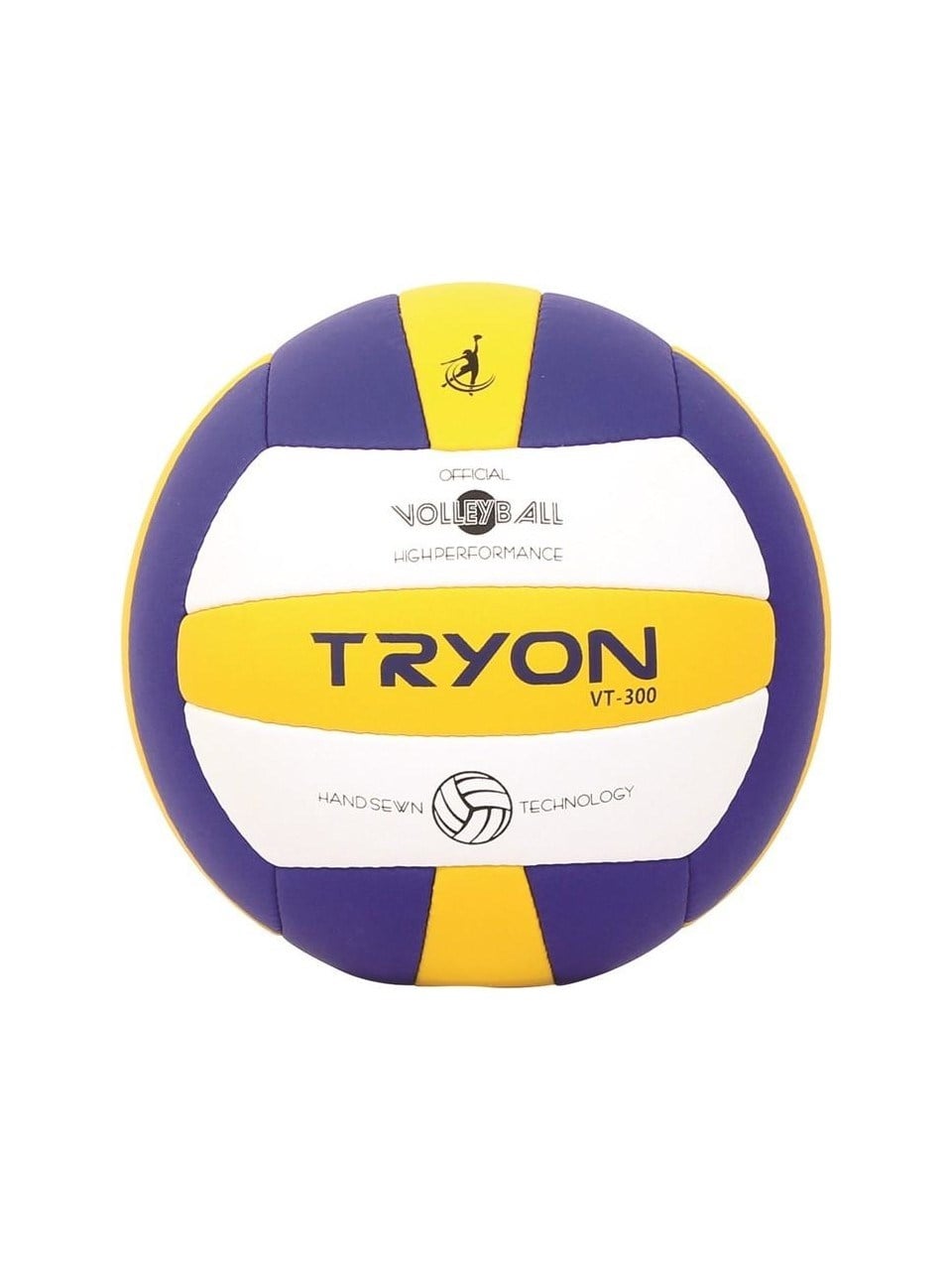 Tryon VT-300 Lazer Voleybol Topu