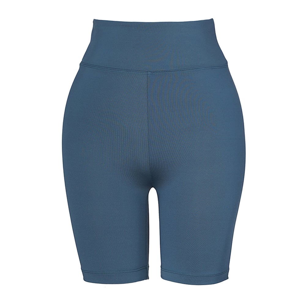 HUMMEL RESTANTE BIKER TIGHTS KADIN TAYT 932440