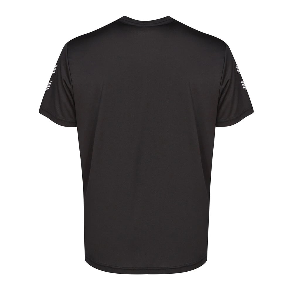 HUMMEL TOLVANERA ERKEK BASİC T-SHIRT 912355