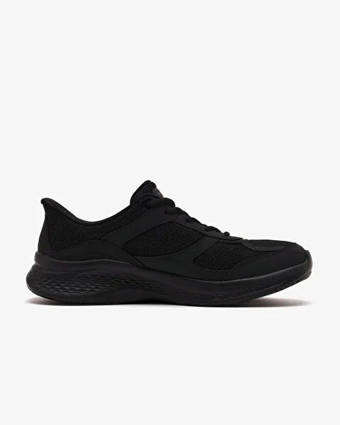Skechers SKECH-LITE PRO Siyah Erkek Koşu Ayakkabısı