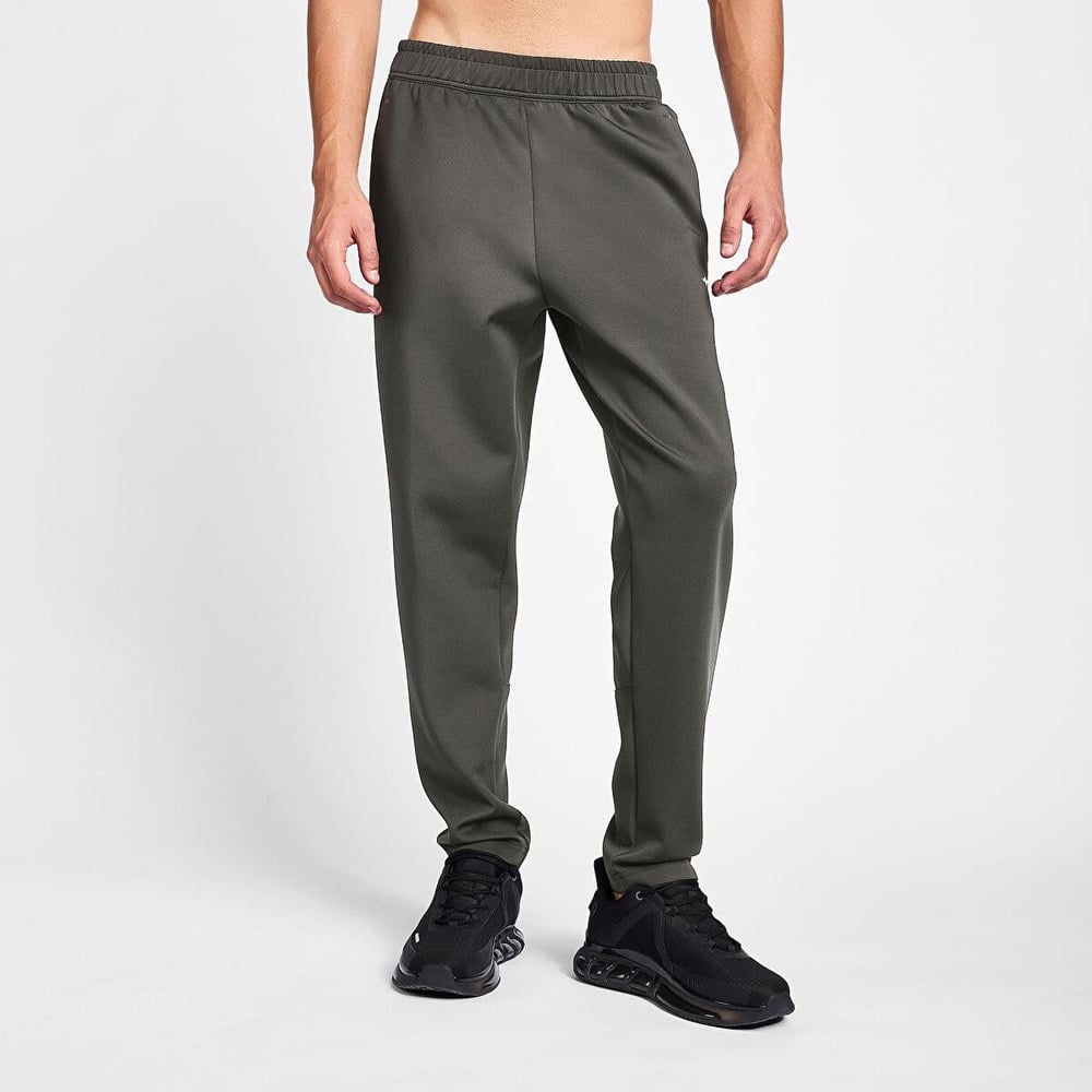 LESCON 25B-1016 Antrenman Eşofman Alt 25BTEA001016