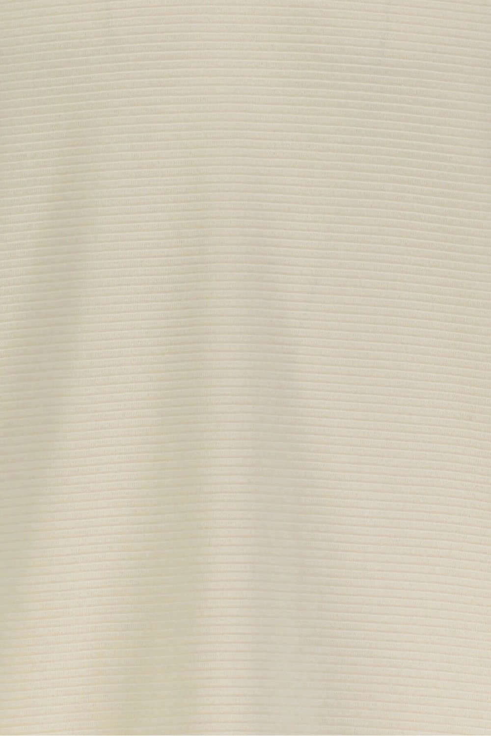 Jack&Jones JORSUMMER OTTOMAN POLO LS SS255 POLO YAKA SWEATSHIRT