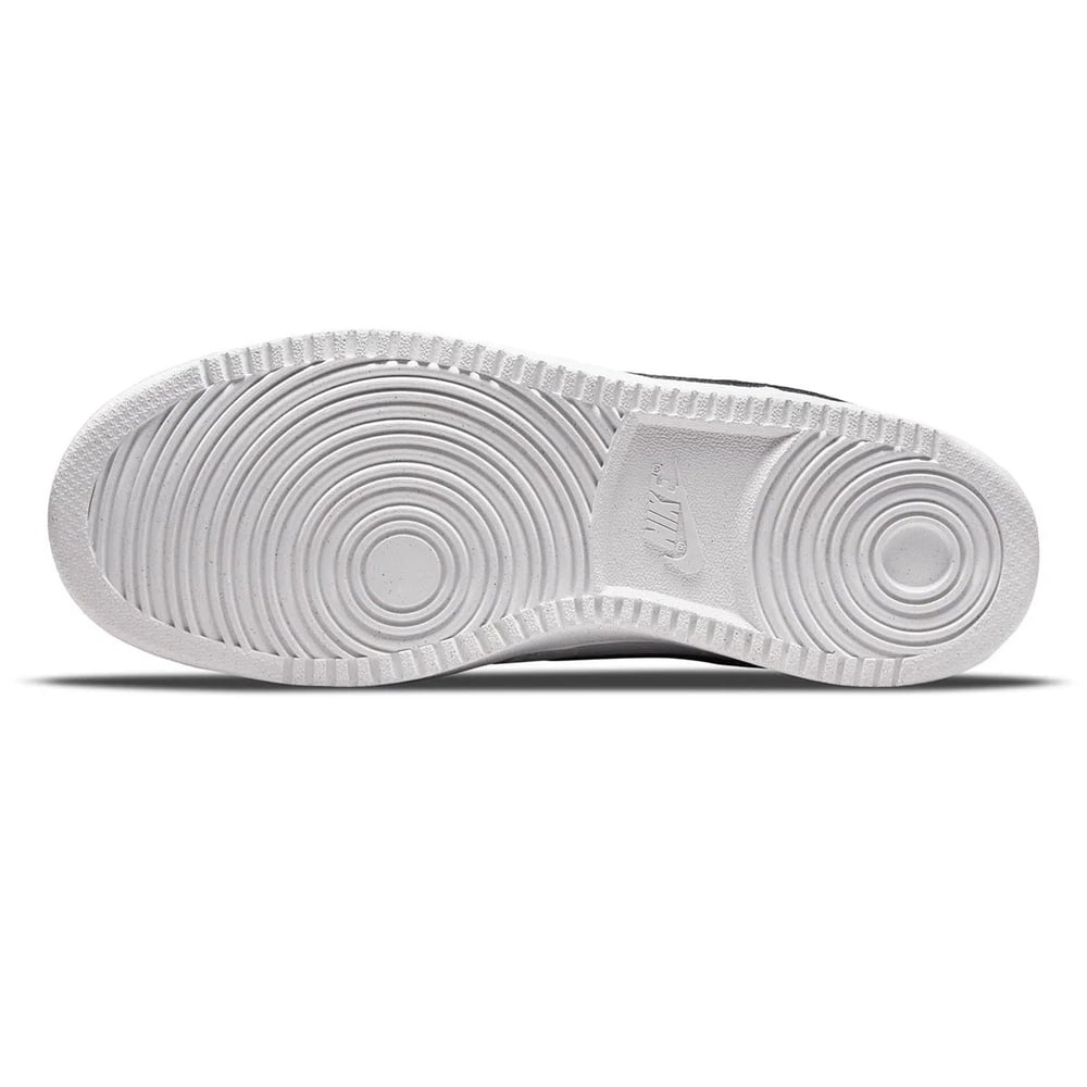 Nike W Court Vision Kadın Beyaz Sneaker Ayakkabı DH3158-101