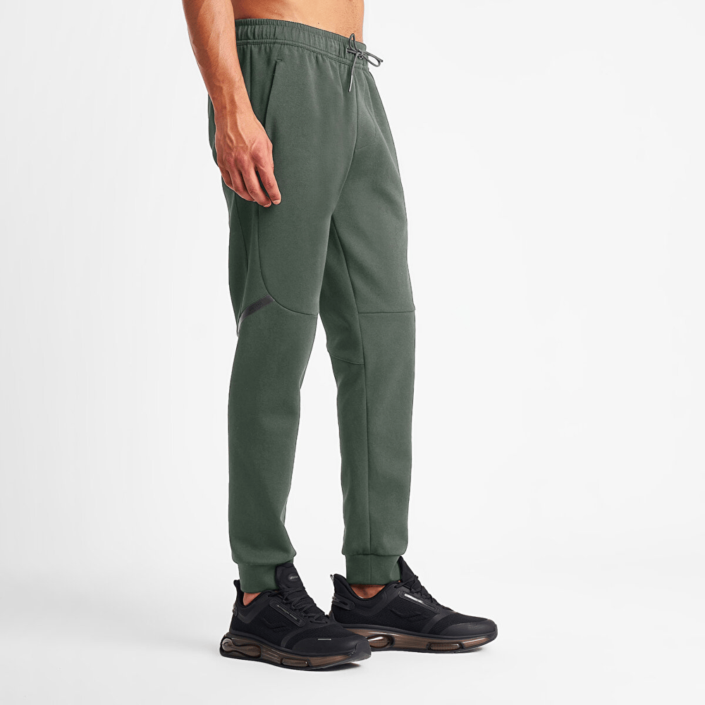 Lescon 25N-1104 Erkek  Eşofman Altı