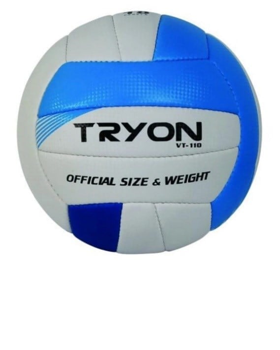 Tryon VT-110 DİKİŞLİ Voleybol Topu