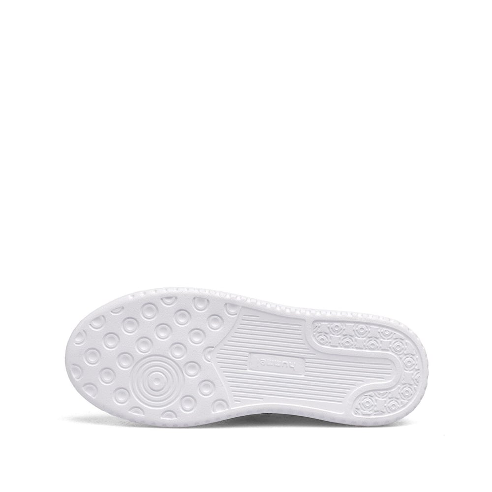 HUMMEL MALMO JR ÇOCUK CIRTLI AYAKKABI 900869