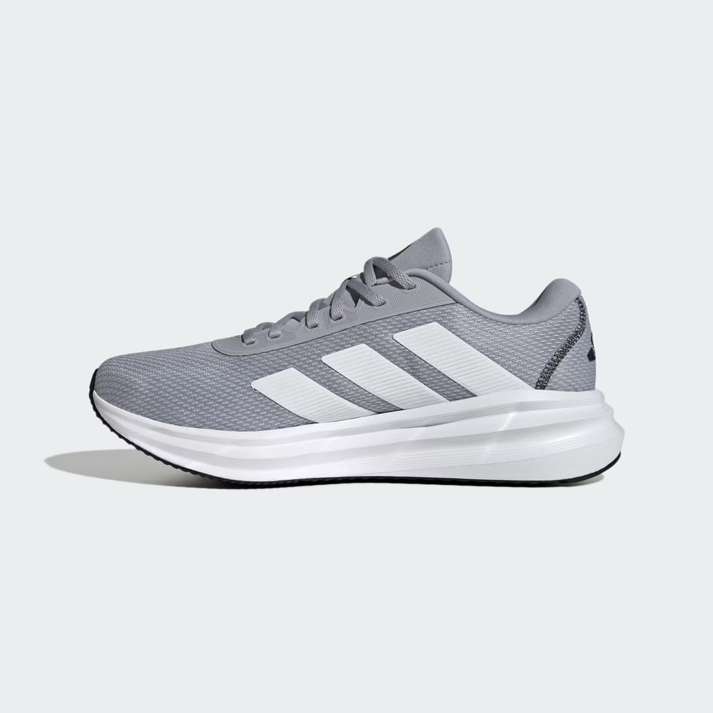 Adidas Galaxy Run Erkek Koşu Ayakkabısı