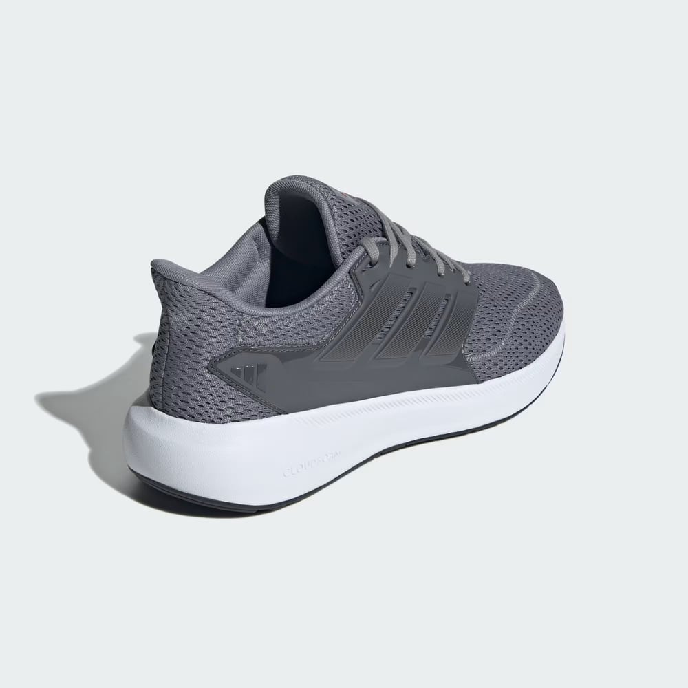 Adidas Ultimashow 2.0  Erkek Spor Ayakkabı