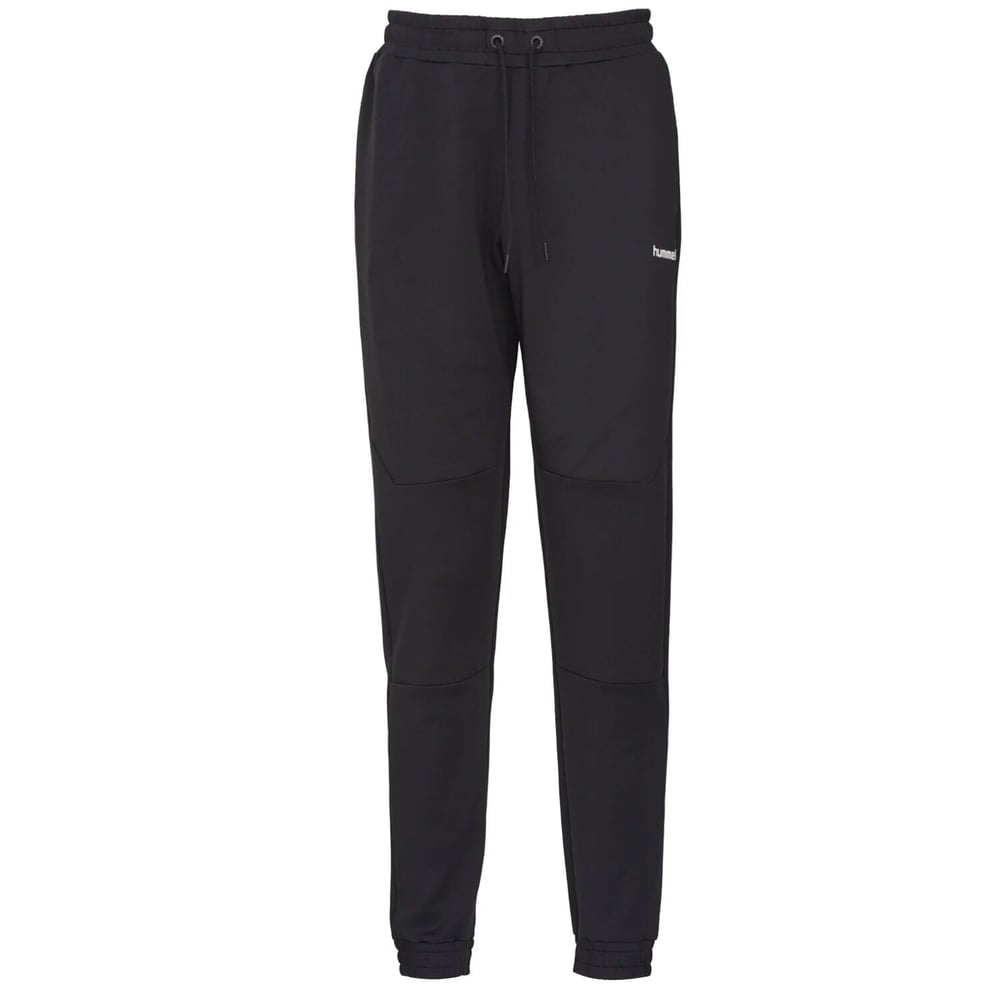 hummel Hmlissina Pants Erkek Esofman Alt