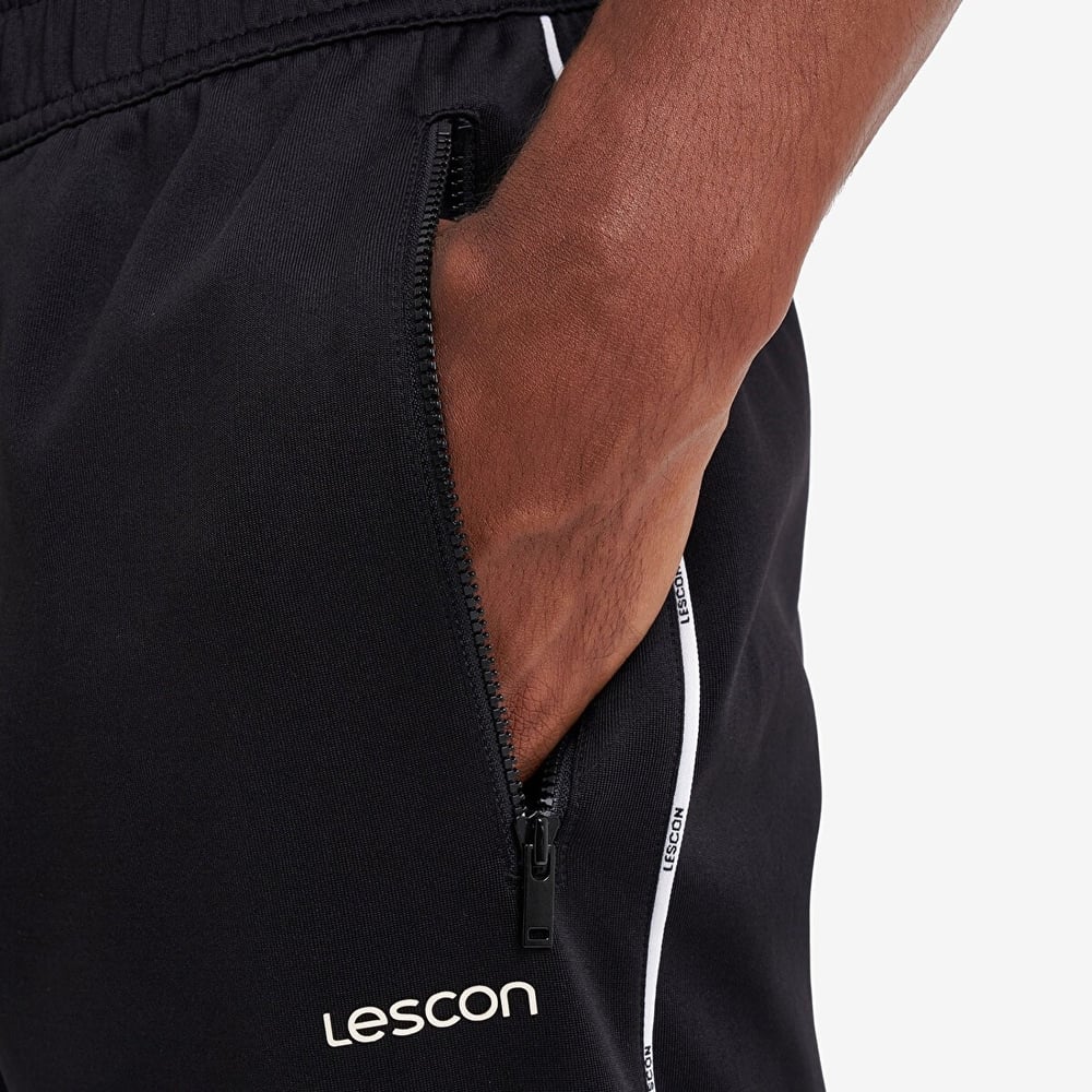 Lescon Erkek Eşofman Altı 26N-1151