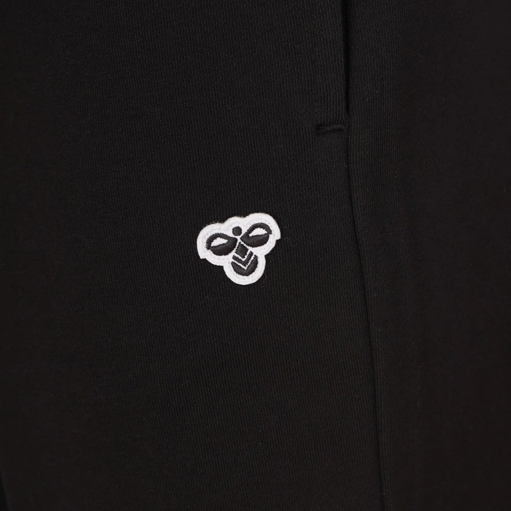 HUMMEL HMLLOOSE W SWEATPANTS BEE 932491