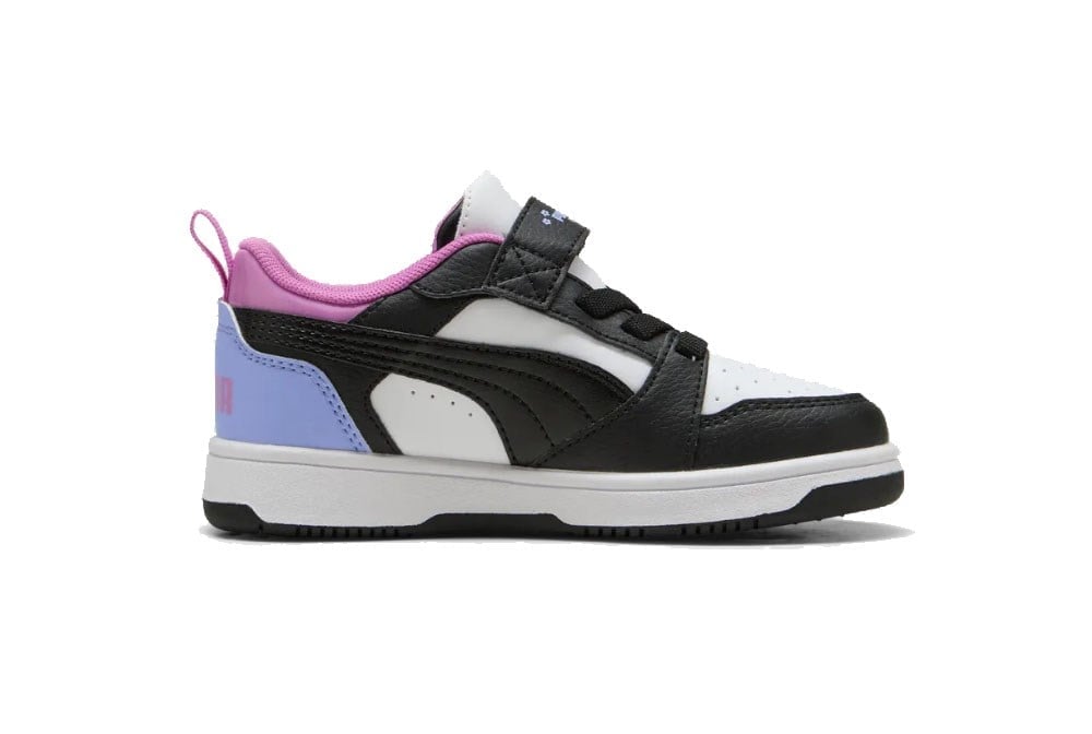 Puma Rebound V6 Jelly Heaven PS Bambine