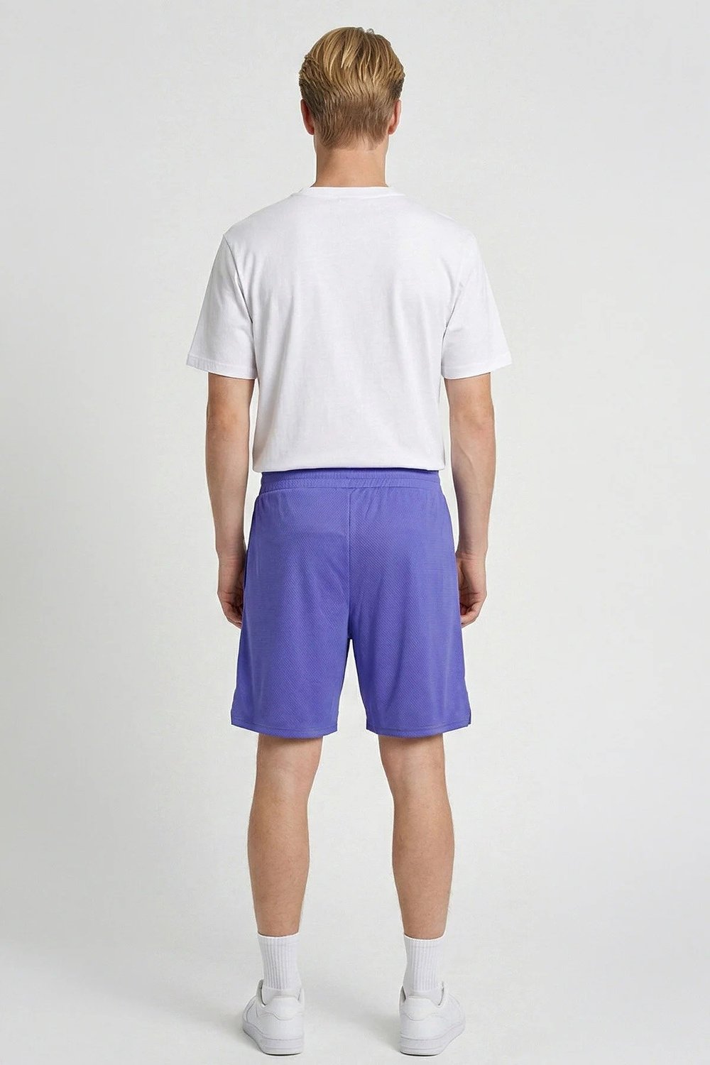 Hummel HML SUR SHORTS Erkek Şort